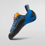 LA SPORTIVA Finale