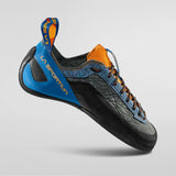 LA SPORTIVA Finale