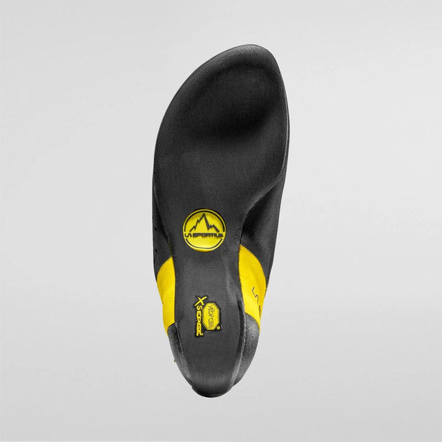 LA SPORTIVA Katana Laces