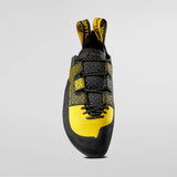 LA SPORTIVA Katana Laces