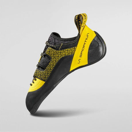 LA SPORTIVA Katana Laces