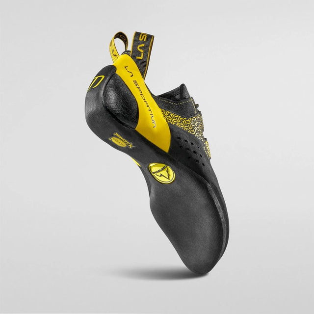 LA SPORTIVA Katana Laces