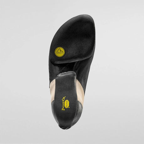 LA SPORTIVA Katana Laces Woman