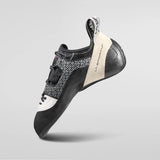 LA SPORTIVA Katana Laces Woman