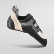 LA SPORTIVA Katana Laces Woman