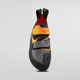 LA SPORTIVA Mistral