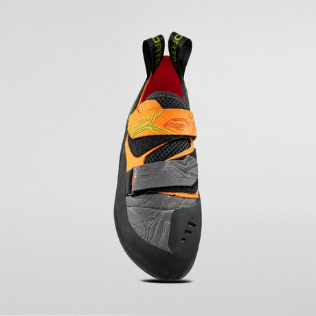 LA SPORTIVA Mistral