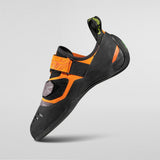 LA SPORTIVA Mistral