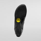 LA SPORTIVA Mistral Woman