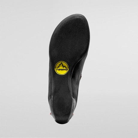 LA SPORTIVA Mistral Woman