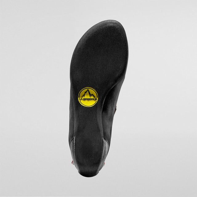 LA SPORTIVA Mistral Woman