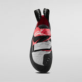 LA SPORTIVA Mistral Woman