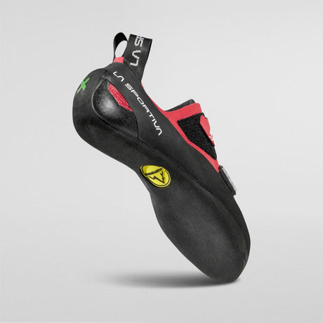 LA SPORTIVA Mistral Woman