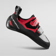 LA SPORTIVA Mistral Woman