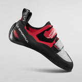 LA SPORTIVA Mistral Woman