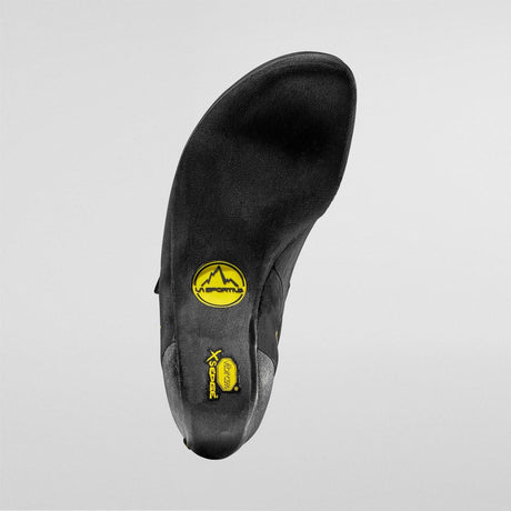 LA SPORTIVA Miura VS