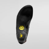 LA SPORTIVA Miura VS Woman