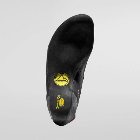LA SPORTIVA Miura VS Woman