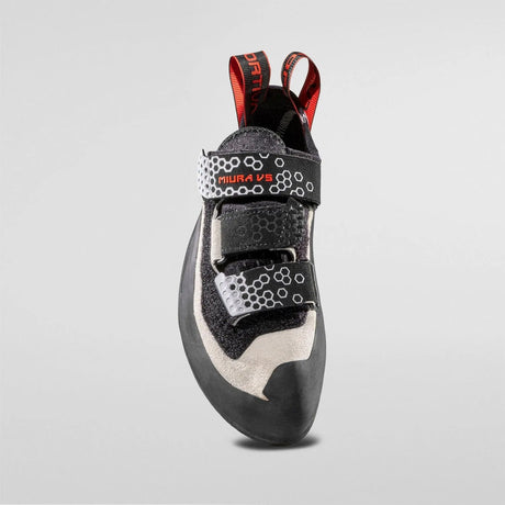 LA SPORTIVA Miura VS Woman