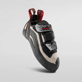 LA SPORTIVA Miura VS Woman