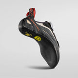 LA SPORTIVA Miura VS Woman