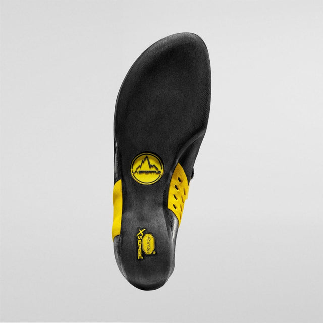 LA SPORTIVA Katana MAN