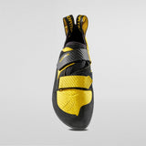 LA SPORTIVA Katana MAN