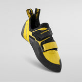 LA SPORTIVA Katana MAN