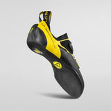 LA SPORTIVA Katana MAN