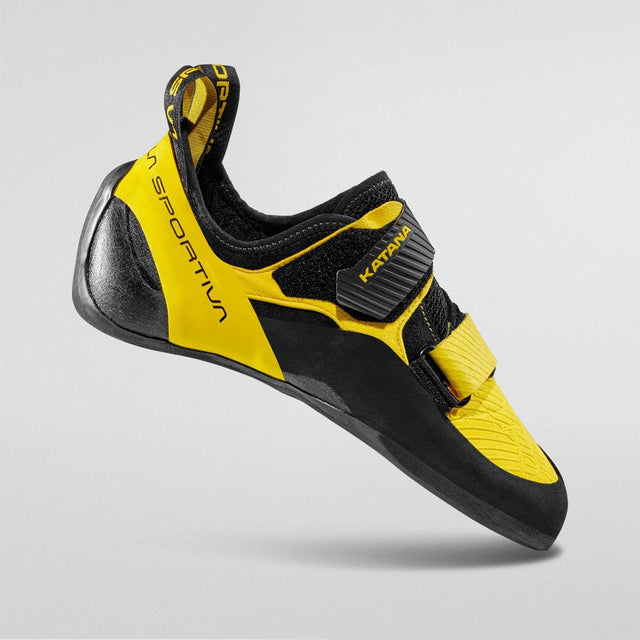 LA SPORTIVA Katana MAN