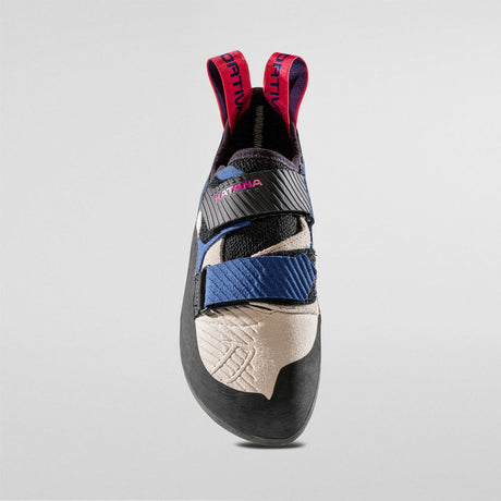 LA SPORTIVA Katana Woman