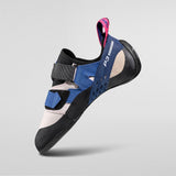 LA SPORTIVA Katana Woman