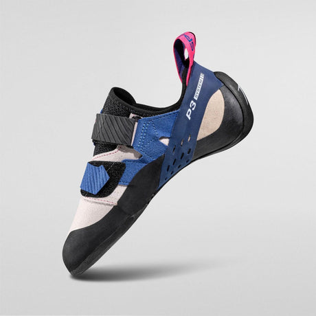 LA SPORTIVA Katana Woman