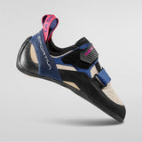 LA SPORTIVA Katana Woman