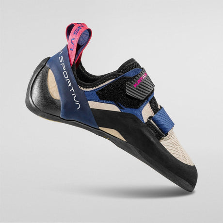 LA SPORTIVA Katana Woman