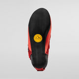 LA SPORTIVA Stickit Kids
