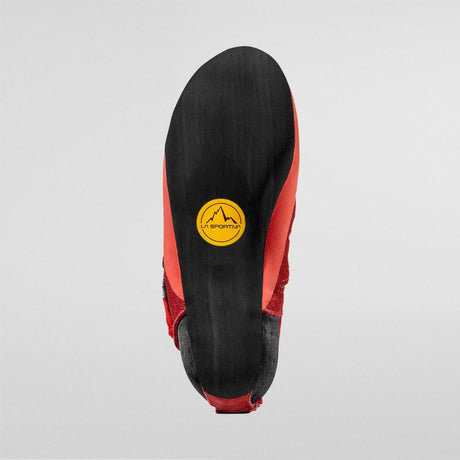 LA SPORTIVA Stickit Kids