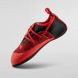 LA SPORTIVA Stickit Kids