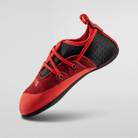 LA SPORTIVA Stickit Kids