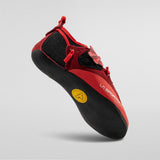 LA SPORTIVA Stickit Kids
