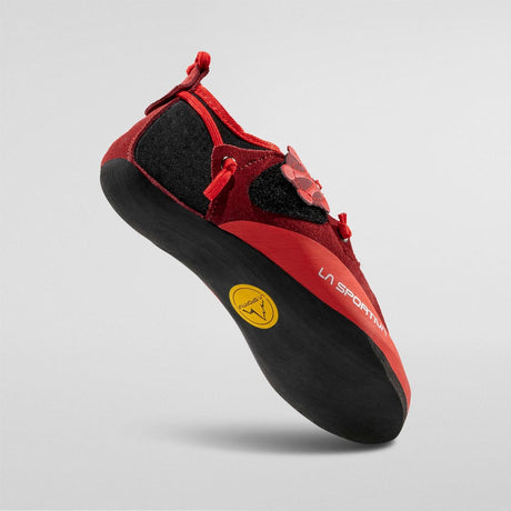 LA SPORTIVA Stickit Kids