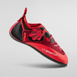 LA SPORTIVA Stickit Kids