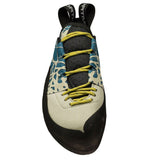 LA SPORTIVA Kataki