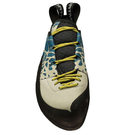 LA SPORTIVA Kataki