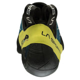LA SPORTIVA Kataki