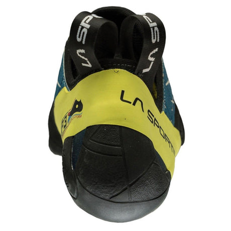 LA SPORTIVA Kataki
