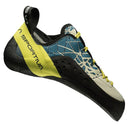 LA SPORTIVA Kataki
