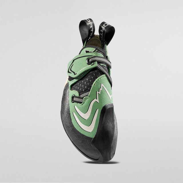 LA SPORTIVA Futura Woman