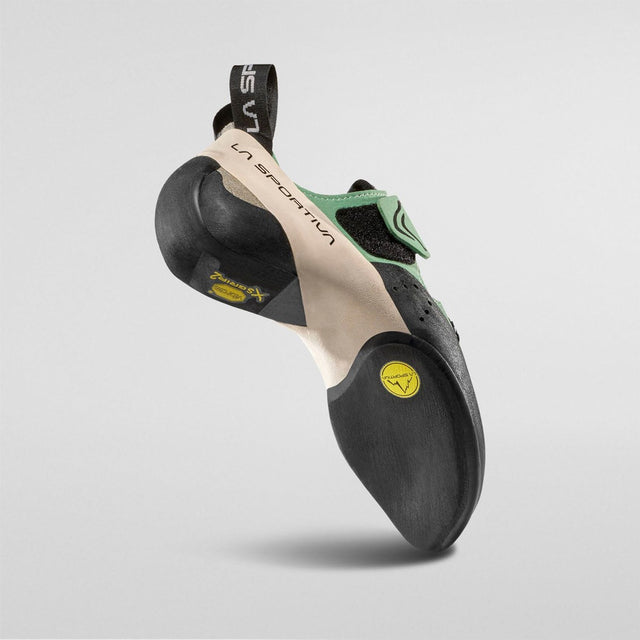 LA SPORTIVA Futura Woman