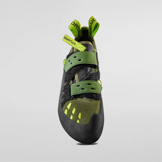 LA SPORTIVA Tarantula